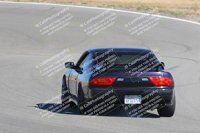 media/Nov-03-2023-Club Racer Events (Fri) [[fd9eff64e3]]/Yellow/Back Shots/